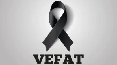 4 Mart 2026 Aramızdan Ayrılanlar