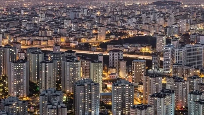 Aidat Çılgınlığı