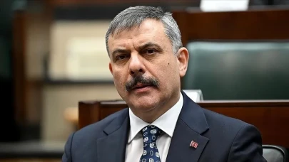 En Fazla Soruşturma AK Partili Belediyelere!