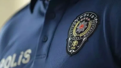 Polis memuruna uyuşturucu suçundan 2 yıl hapis