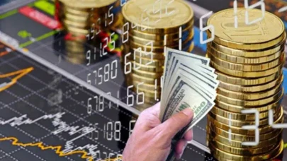 3 Mart 2026 Altın, Dolar ve Euro Fiyatlarında Güncel Durum – Piyasalarda Yükseliş Sürüyor