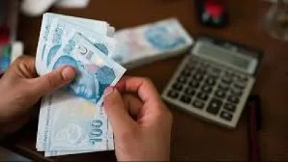 15 Aylık Asgari Ücret Bir Bedelli Anca Ediyor!