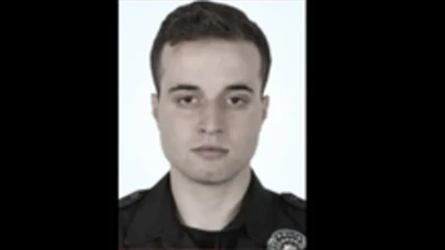 Polis Memuru Mustafa Aydın’dan Acı Haber Geldi!