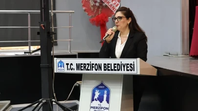 ‘Kadınların yaşadığı sorunlar bireysel değil, toplumsaldır’