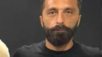 Dereli Çarşambaspor Teknik Ekibine Katıldı