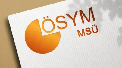 2026 MSÜ Sonuçları Açıklandı!