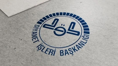 Diyanet’ten Dudak Uçuklatan Harcama