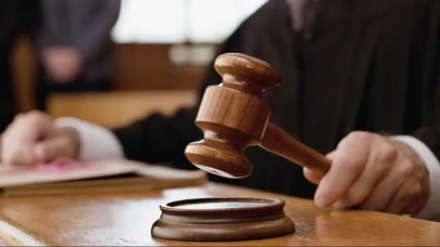 TAŞOVA ASLİYE HUKUK MAHKEMESİ