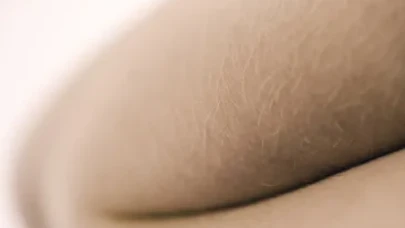 Rüyada Kıl Görmek Ne Anlama Gelir? Dikkat Çeken Detaylar ve Yorumlar