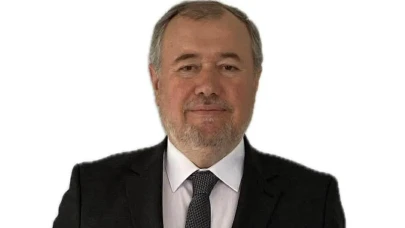Mahmut Boz’dan Birlik Çağrısı