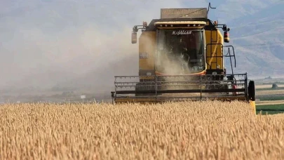Merzifon’da Destek İcmalleri Yayınlandı!