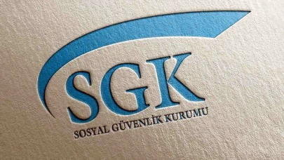 SGK’da Ödeme Ekranı Çöktü!