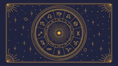 18 Mart 2026 Günlük Burç Yorumları: Aşk, Para ve Kariyerde Hangi Burç Öne Çıkıyor?