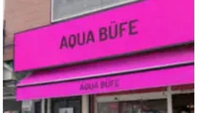 Tekel Bayilerinde ‘Pembe’ Dönem Başlıyor