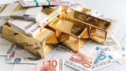 27 Mart 2026 Altın, Dolar ve Euro Fiyatları Ne Kadar Oldu? Piyasalarda Son Durum