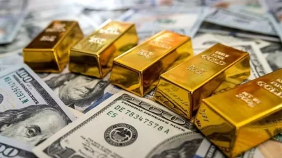 24 Mart 2026 Altın, Dolar ve Euro Güne Nasıl Başladı? Piyasalarda Son Durum
