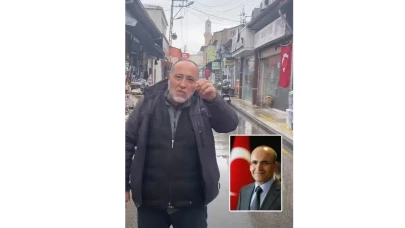 Bir Paylaşımın Bedeli: 4.5 Yıla Kadar Hapis Talebi