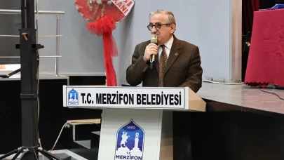 AK Partili Kaplan’dan Mecliste Maaş, Borç ve Kaldırım İşgali Çıkışı