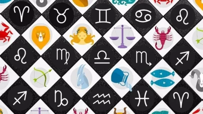 19 Mart 2026 Günlük Burç Yorumları: Aşk, Para ve Kariyerde Hangi Burcu Neler Bekliyor?