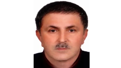 Ahırın çatısından düştü, 25 gün sonra hayatını kaybetti