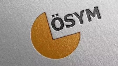 2026-ALES/1 Başvuruları Başladı: Adaylar İçin Kritik Süreç Başladı