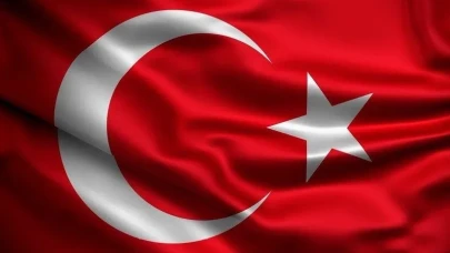 TSK’da Acı Kayıp! Evinde Ölü Bulundu!