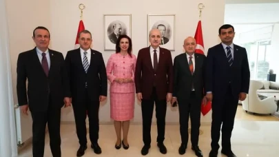 Çilez Zagreb’te! Türkiye Masada