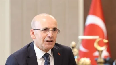 Bakanlıktan Şimşek İddialarına Sert Yanıt: “Karalama Çabası”