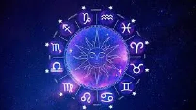 30 Mart 2026 Günlük Burç Yorumları: Burçları Neler Bekliyor? Aşk, Para ve Kariyerde Kritik Gün!