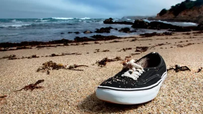 Rüyada Ayakkabı Teki Görmek Ne Anlama Gelir? Uzmanlara Göre Bu Rüya Önemli Mesajlar Taşıyor