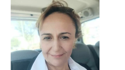 Başkan Yivli: “8 Mart Güçlü Bir Toplumsal Çağrıdır”