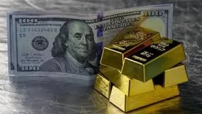 28 Mart 2026 Altın, Dolar ve Euro Fiyatları Ne Kadar Oldu? İşte Güncel Rakamlar