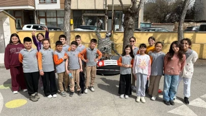 “Dijital Ucube” Okulları Sallıyor!