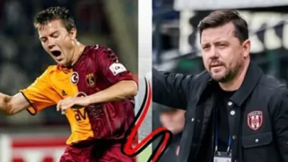 Çorum FK’de Fırtına: 7 Galibiyet!