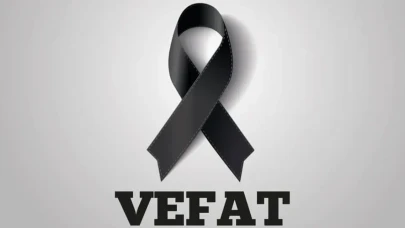 10 Mart 2026 Aramızdan Ayrılanlar