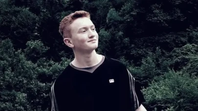 Kaza baba ile oğlunu ayırdı: 1 ölü, 1 yaralı