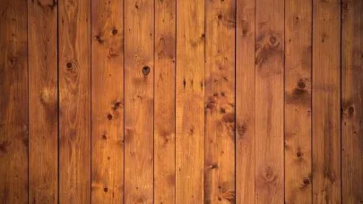 Rüyada Tahta Görmek Ne Anlama Gelir? Sağlamlık mı, Uyarı mı?