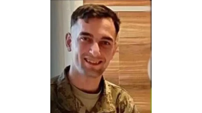 Çorum’da Uzman Çavuşa Silahlı Saldırı!