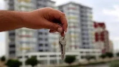 TAŞINMAZIN İNTERNET HABER SİTESİ İLANI