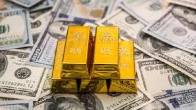 Altın, Dolar ve Euro’da Kritik Gün: 31 Şubat 2026 Piyasalarında Son Durum