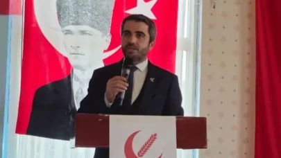 Erkan Temur’un Anne Acısı!