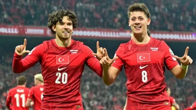 Türkiye Kosova’da Kazanmak İstiyor!