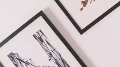 Rüyada Tablo Görmek Ne Anlama Gelir? Rüya Yorumcularına Göre Anlamı