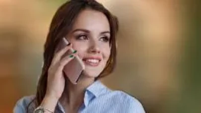 Rüyada Telefon Çalması Ne Anlama Geliyor? Bu Rüya Size Ne Mesaj Veriyor?