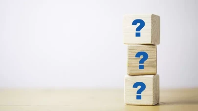 Rüyada Sıkışmışlık Görmek Ne Anlama Gelir? Bu Rüya Hayatınızdaki Baskıyı İşaret Ediyor