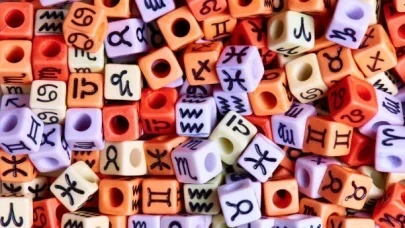 29 Mart 2026 Günlük Burç Yorumları: Gökyüzü Uyarıyor!