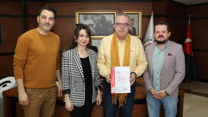 Amasya Hayvancılığı İçin Stratejik Rapor