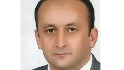 Öğretmen araç içinde ölü bulundu