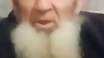 Çorum’da Şüpheli Ölüm