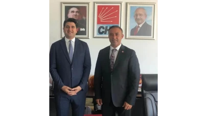 Tahtasız’dan Sert Tepki: “Adı Değil Alnı Ak Olanlar Kazanacak”